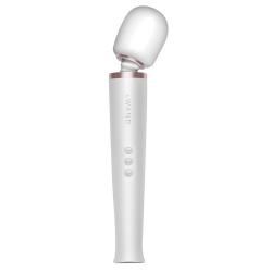 le WAND Wand Original 33cm Tête 62mm Blanc